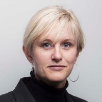 Anne-Marie Wenthzel-Buckhöj