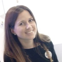 Mara Battirossi