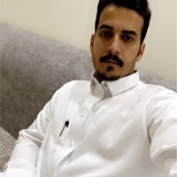 Kahedr Aldhafeeri