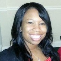 Michelle Eiland