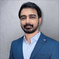 Akshay Tu