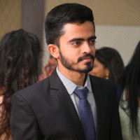 Rushikesh Rana