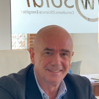 Carlos Armando González Medrano