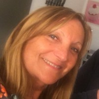 Gisèle Nowak