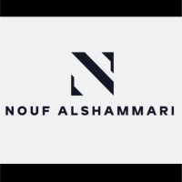 Nouf Alshammari