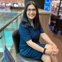 Parul Khanna
