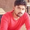 Ashik Soni