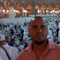 Hassan Askri