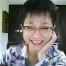 Yan Chen