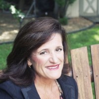 Jill Sonnesyn
