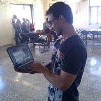 Ajay Chimnani