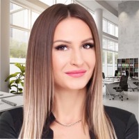 Anna Daily