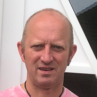 Franz Küpker