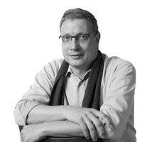 Marcel Borer