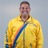 Giovanni Galavotti