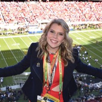 Christianna Bowlen