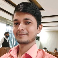Durganand Yadav