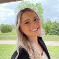 Kylee Poague