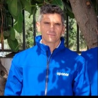 Rafael Davila Rodriguez