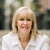 D'Lesa Medlin