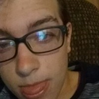 Logan Gann