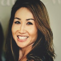 Samantha Liu