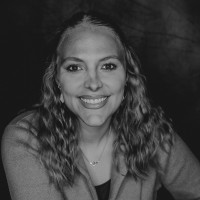 Laura Daulton
