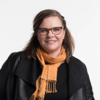 Ange Waller