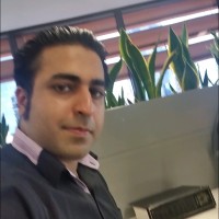 Nauroze Anees