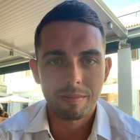 Ryan Byrne