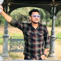 KAMLESH MODI