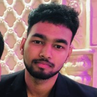 Pratham Sharma