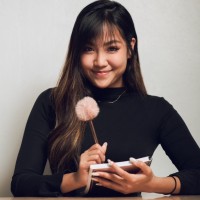 Melody Lim