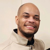Marcio Calixto