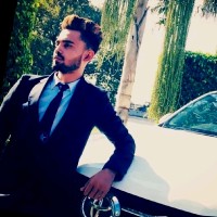 Zaki Ahmed Khan