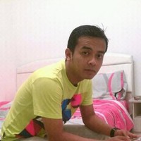 Casper Ajai