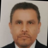 Manuel Rios