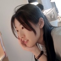 高雪竹