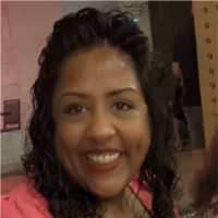 Salma Ahmed
