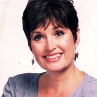 Connie Donaldson