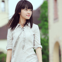 Jessie Chen