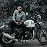 Jarish Jarish