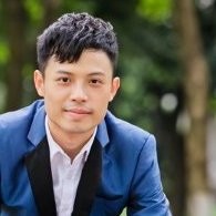 Zhonghua Chen