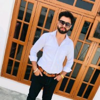 SP Saini