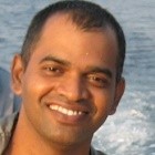 Upul Waruna