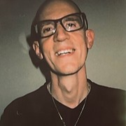 Will Curley