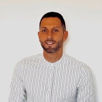 Sébastien Déjean