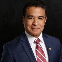 Francisco Orta