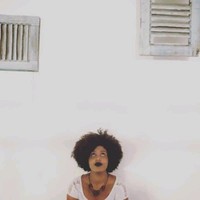 Kemelly Vicente