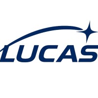 José Lucas
